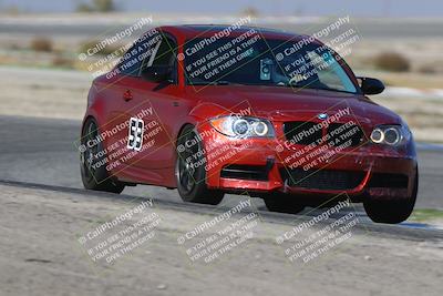 media/Nov-10-2025-Private Event (Mon) [[7fd464aee1]]/Intermediate/Session 3 (Sunset)/